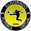 Eldorado FV