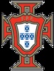 Seleção Portugal