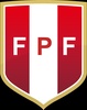 Seleção Peru