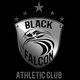 Black Falcon AC