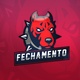 Fechamento FC