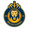 Real City ES