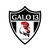 GALO 13