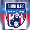 Shini UFC