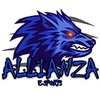 Allianza eSports