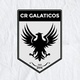 Cr Galaticos