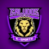 Galudos fc