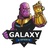 Galaxy eSports