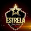 ESTRELA