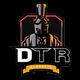 DTR eSports