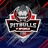 PITBULS VSPORTS