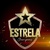 ESTRELA