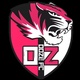 DOZE FC E-SPORTS