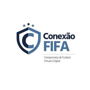 Conexão FIFA