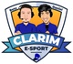 Clarin eSports
