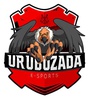 Urubuzada e-Sports