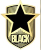 Black Stars Red