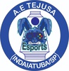 AE Tejusa ES