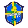 Brasilis FV