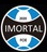 Imortal Esports