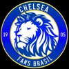 CHELSEA BR