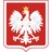 Seleção Polônia