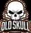 Old Skull Univassouras