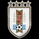 Seleção Uruguai
