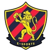 SPORT RECIFE