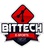 BITTECH E-Sports