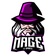 Mage Esports
