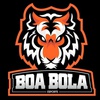 Boa Bola