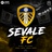 FC SEVALE