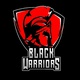 Black Warriors FV