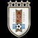 Seleção Uruguai