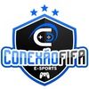 Conexão FIFA e-Sport