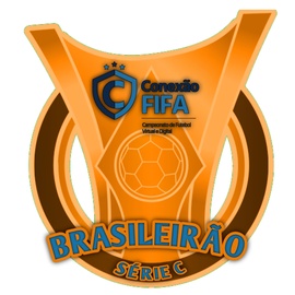 2ª Temporada - SÉRIE C BRASILEIRÃO PRO CLUBS