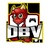 DBV esports