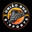 União RHG esports