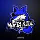 Máfia Azul E-Sports