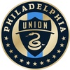 PHILADELPHIA FC