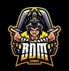 BDM eSports