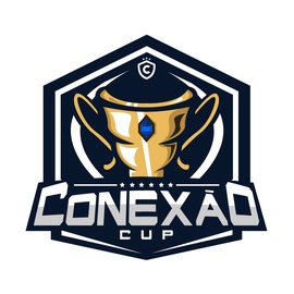 8ª Temporada - Conexão CUP (PS4/PRO CLUBS)