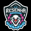 AC RESENHA E-SPORTS