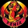 FENIX FV