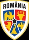Seleção Romênia