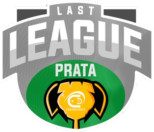 Last League Série Prata