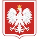 Seleção Polônia
