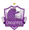 Creontes E-Sports