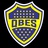 Quimbaya eSports
